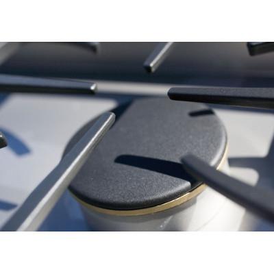 DCS Series 7 Gas Griddle/Side Burner BFGC-30BGD-N IMAGE 3