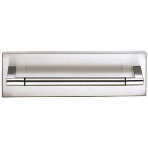 Lynx Outdoor Kitchen Component Accessories Towel Holder LTB IMAGE 1