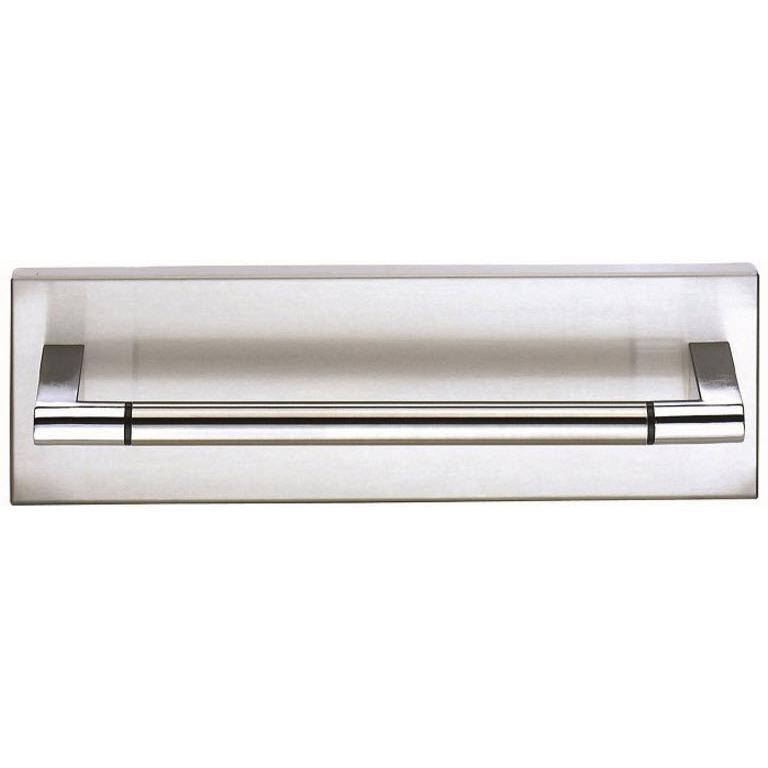 Lynx Outdoor Kitchen Component Accessories Towel Holder LTB IMAGE 1