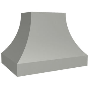 Vent-A-Hood Ventilation Range Hoods JDIH466/C3SS IMAGE 1