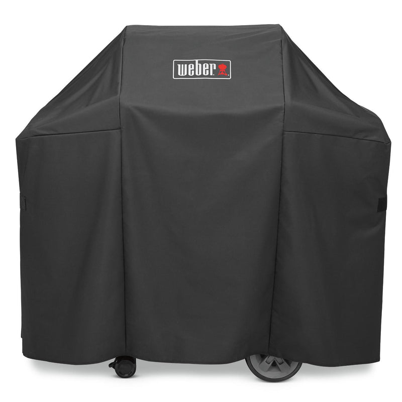 Weber Grill and Oven Accessories Covers 7129 IMAGE 1
