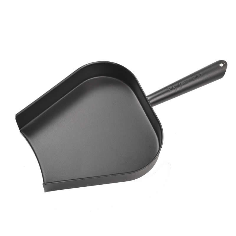 Big Green Egg Grill and Oven Accessories Ash Tools 106049 IMAGE 1