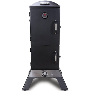 Broil King Smoke™ Cabinet Gas Smoker 923617 IMAGE 1