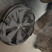 Broil King Smoke™ Cabinet Gas Smoker 923617 IMAGE 13