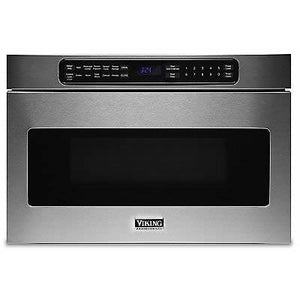 Viking Microwave Ovens Drawer VMOD5240SS IMAGE 1