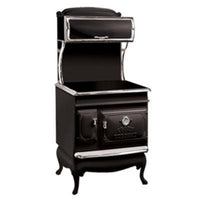 Elmira Stove Works 30-inch Freestanding Electric Range 1850-ST-C-X IMAGE 1