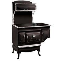 Elmira Stove Works Ranges Electric 1855-ST-C-X IMAGE 1