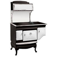 Elmira Stove Works Ranges Electric 1855-ST-C-XW IMAGE 1