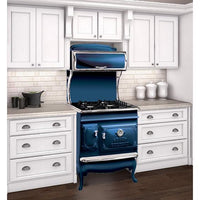 Elmira Stove Works Ranges Dual Fuel 1870-C-B-LP IMAGE 2