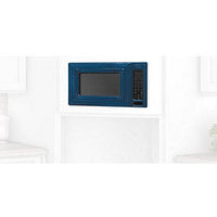 Elmira Stove Works Microwave Ovens Countertop 1895-B IMAGE 1