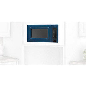 Elmira Stove Works Microwave Ovens Countertop 1895-B IMAGE 1