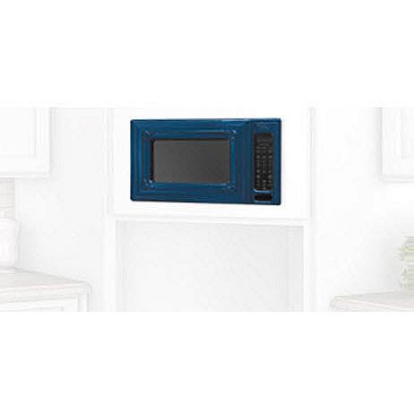 Elmira Stove Works Microwave Ovens Countertop 1895-B IMAGE 1