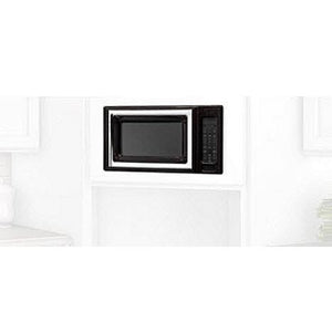 Elmira Stove Works Microwave Ovens Countertop 1895-X IMAGE 1