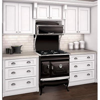 Elmira Stove Works 30-inch Freestanding Gas Range 1860-X IMAGE 2