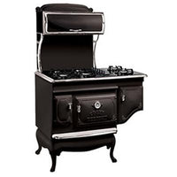 Elmira Stove Works 44-inch Freestanding Gas Range 1867-X IMAGE 1