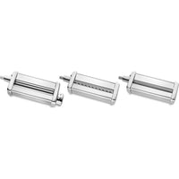 KitchenAid Mixer Accessories Pasta Roller KSMPDX IMAGE 2