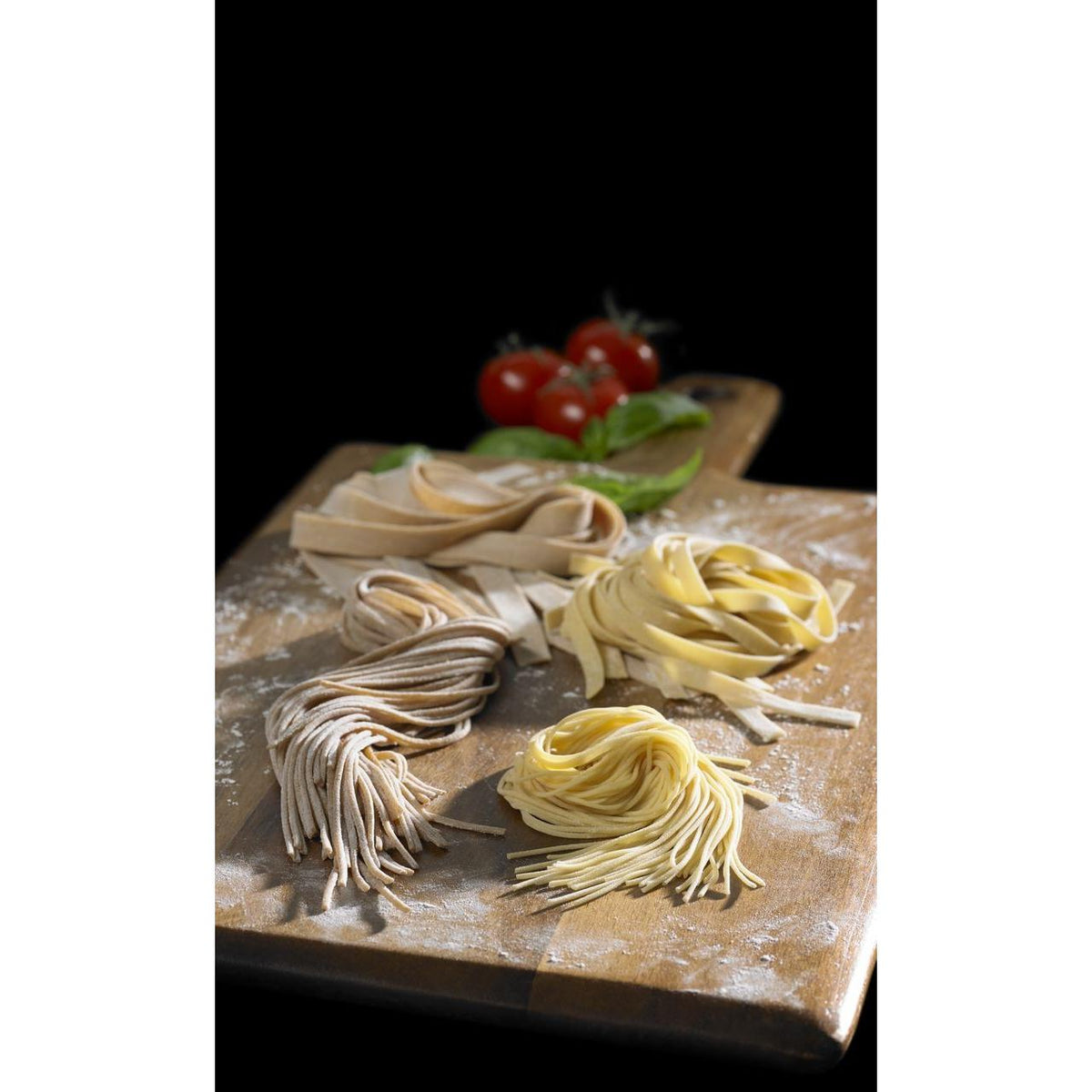 KSMPDX KitchenAid 5 Piece Deluxe Pasta Cutter Attachment Set KSMPDX TA Appliance TA Appliances Barbecues