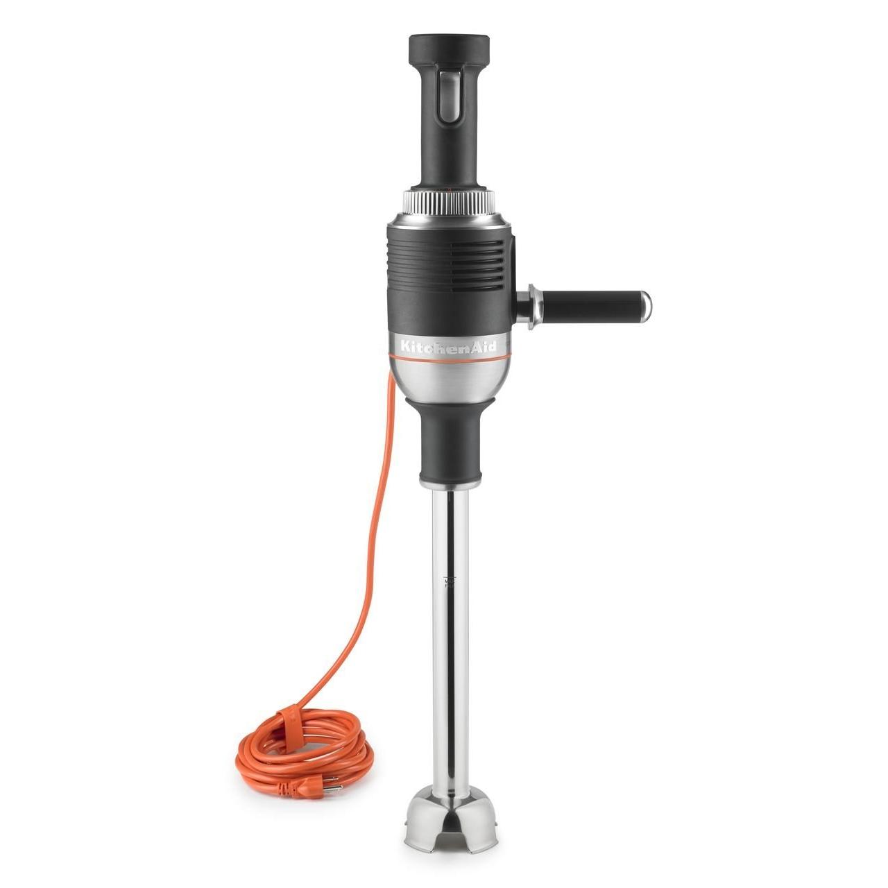 KitchenAid Blenders Immersion KHBC414OB IMAGE 1