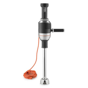 KitchenAid Blenders Immersion KHBC414OB IMAGE 1