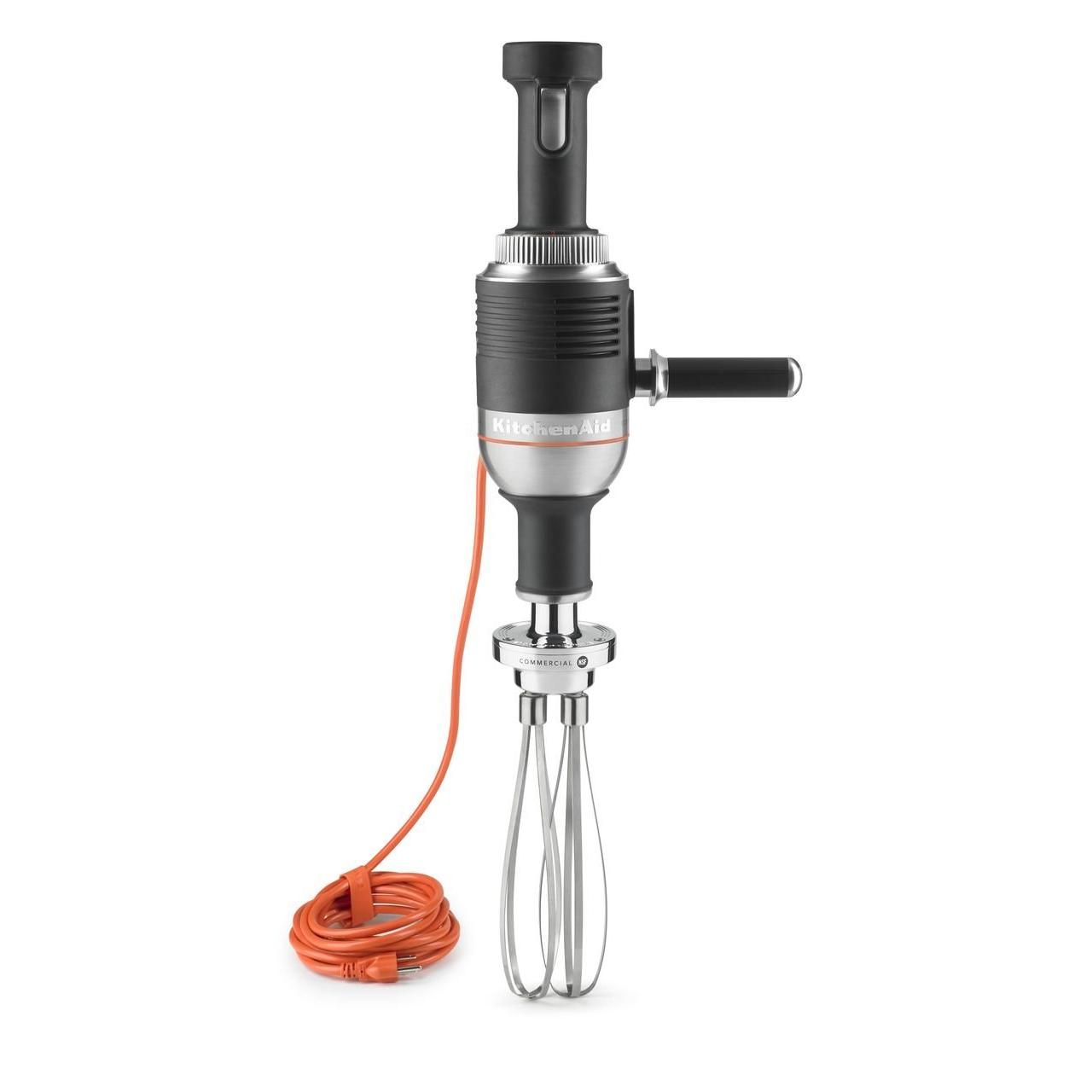 KitchenAid Blenders Immersion KHBC414OB IMAGE 2