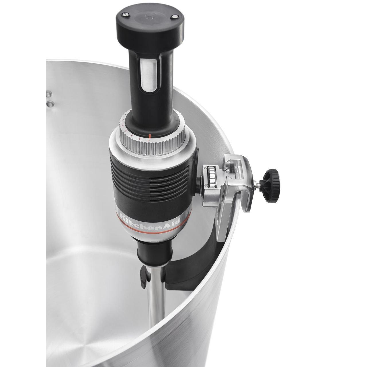 KitchenAid Blenders Immersion KHBC414OB IMAGE 4