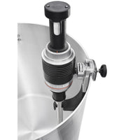 KitchenAid Blenders Immersion KHBC414OB IMAGE 4