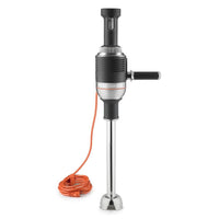 KitchenAid Blenders Immersion KHBC418OB IMAGE 1