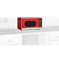 Elmira Stove Works Microwave Ovens Countertop 1953-CR IMAGE 1