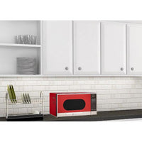 Elmira Stove Works Microwave Ovens Countertop 1953-CR IMAGE 2