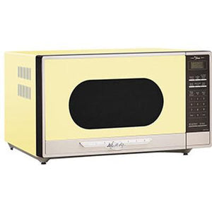 Elmira Stove Works Microwave Ovens Countertop 1953-BY IMAGE 1