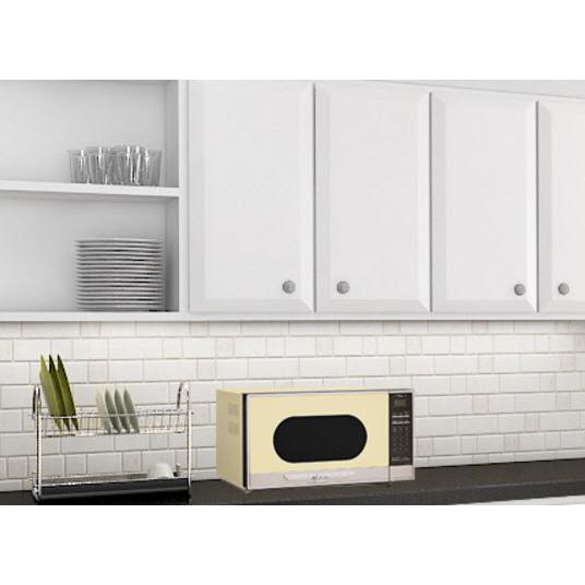 Elmira Stove Works Microwave Ovens Countertop 1953-BY IMAGE 3