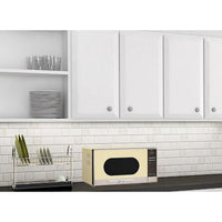 Elmira Stove Works Microwave Ovens Countertop 1953-BY IMAGE 3