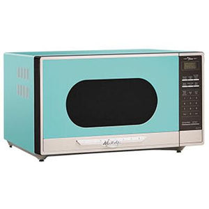 Elmira Stove Works Microwave Ovens Countertop 1953-RE IMAGE 1