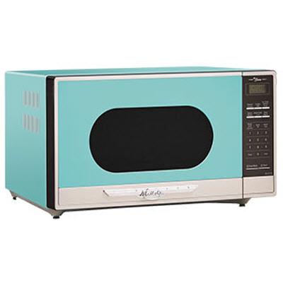 Elmira Stove Works Microwave Ovens Countertop 1953-RE IMAGE 1