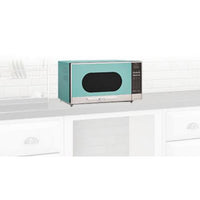 Elmira Stove Works Microwave Ovens Countertop 1953-RE IMAGE 2