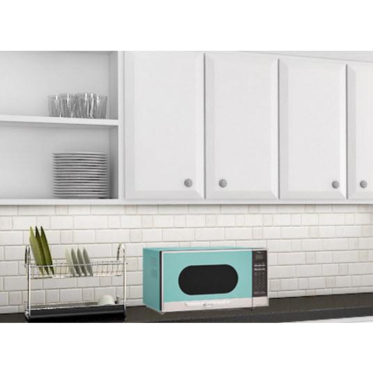 Elmira Stove Works Microwave Ovens Countertop 1953-RE IMAGE 3