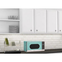 Elmira Stove Works Microwave Ovens Countertop 1953-RE IMAGE 3