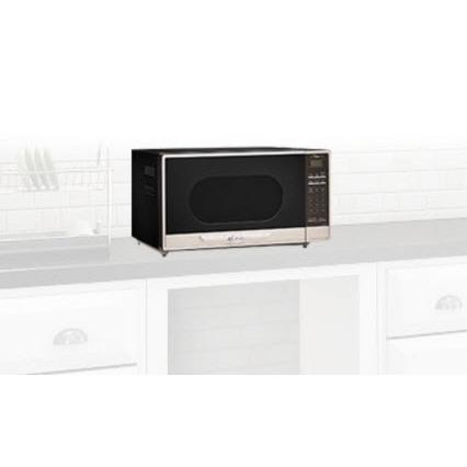 Elmira Stove Works Microwave Ovens Countertop 1953-X IMAGE 1