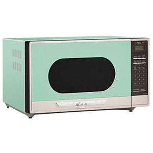 Elmira Stove Works Microwave Ovens Countertop 1953-MG IMAGE 1