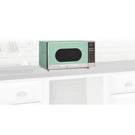 Elmira Stove Works Microwave Ovens Countertop 1953-MG IMAGE 2