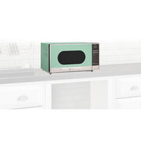 Elmira Stove Works Microwave Ovens Countertop 1953-MG IMAGE 2