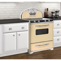 Elmira Stove Works Ranges Electric 1954-C-BY IMAGE 2