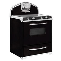 Elmira Stove Works Ranges Electric 1954-C-X IMAGE 1