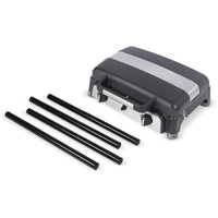 Broil King Porta-Chef Stove 220 920254 IMAGE 2