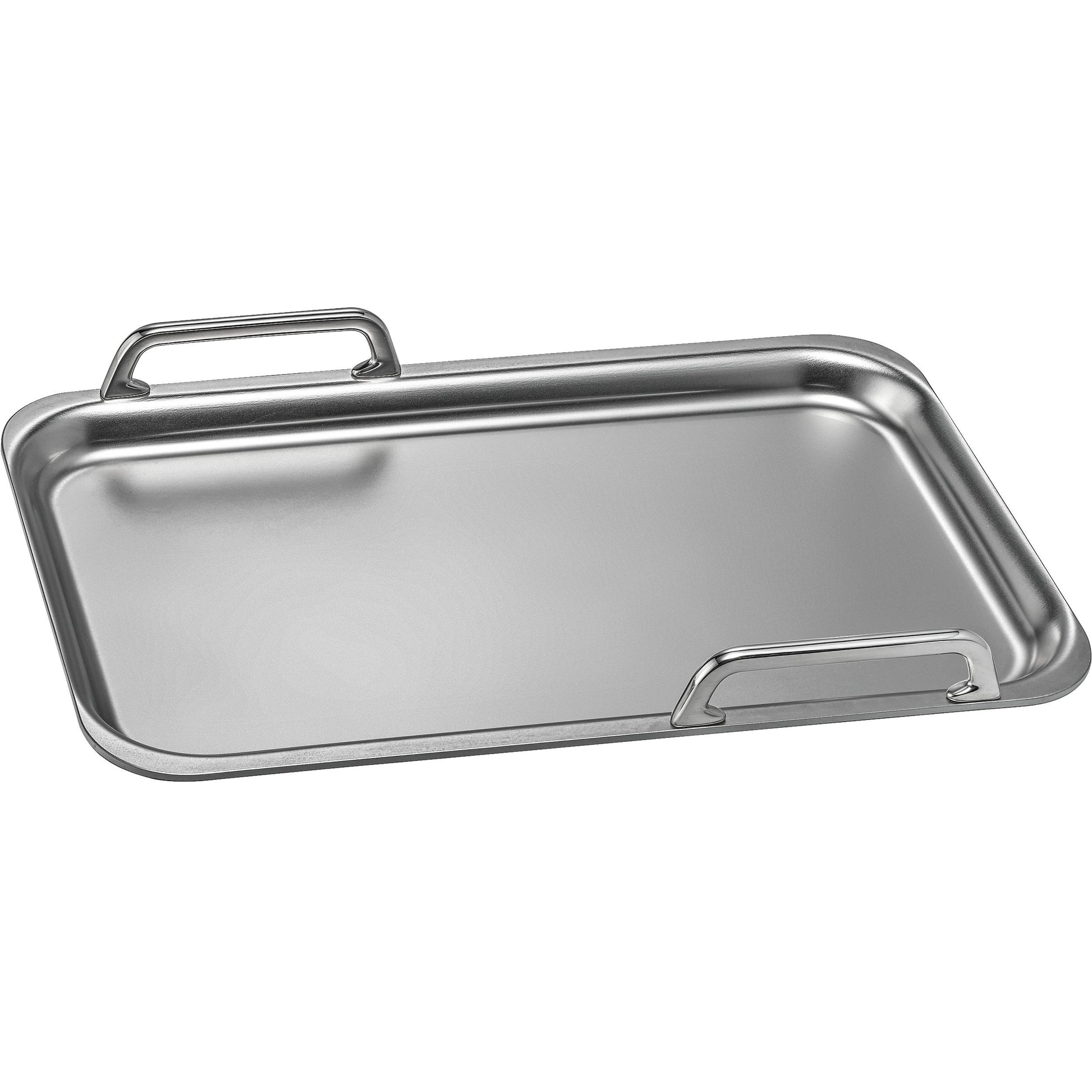 Gaggenau Teppan Yaki Tray CA051300 IMAGE 1