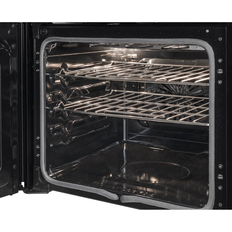 Frigidaire Gallery Wall Ovens Single Oven FGEW276SPF IMAGE 5
