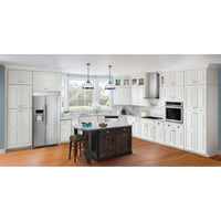 Frigidaire Gallery Wall Ovens Single Oven FGEW276SPF IMAGE 6