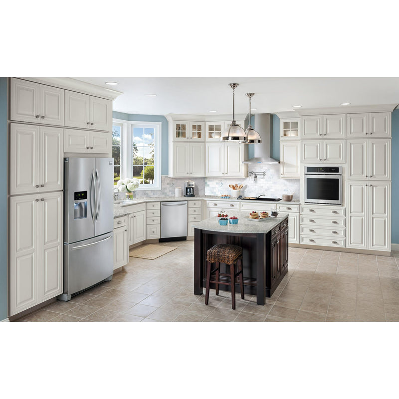 Frigidaire Gallery Wall Ovens Single Oven FGEW276SPF IMAGE 8