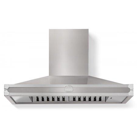 La Cornue Ventilation Range Hoods H1IN IMAGE 1