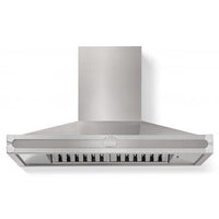 La Cornue Ventilation Range Hoods H1IN IMAGE 1